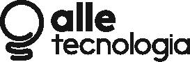 Alle Tecnologia