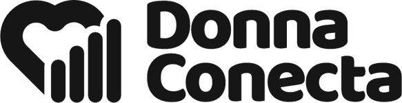 Donna Conecta
