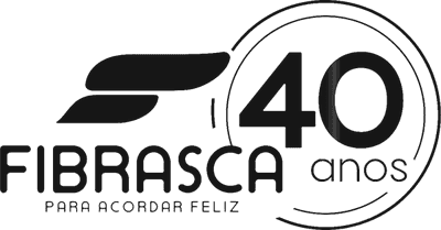 Fibrasca