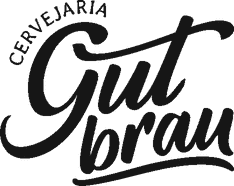 Cervejaria GutBrau