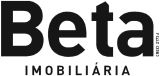 Imobiliária Beta