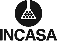 Incasa