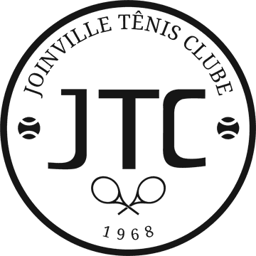 JTC