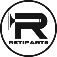 Retiparts
