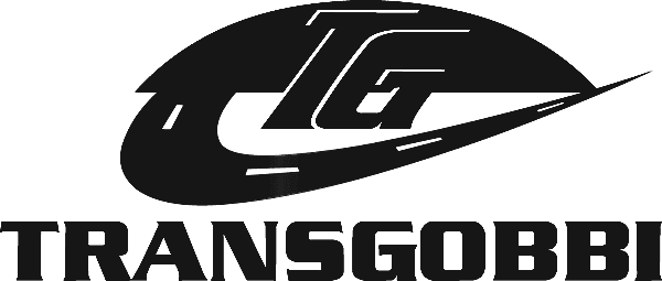 Transgobbi