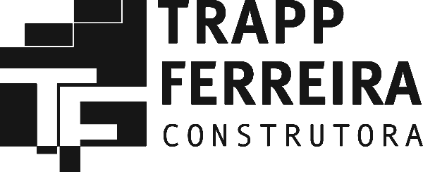 Trapp Ferreira Construtora