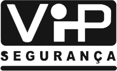 Vip Segurança