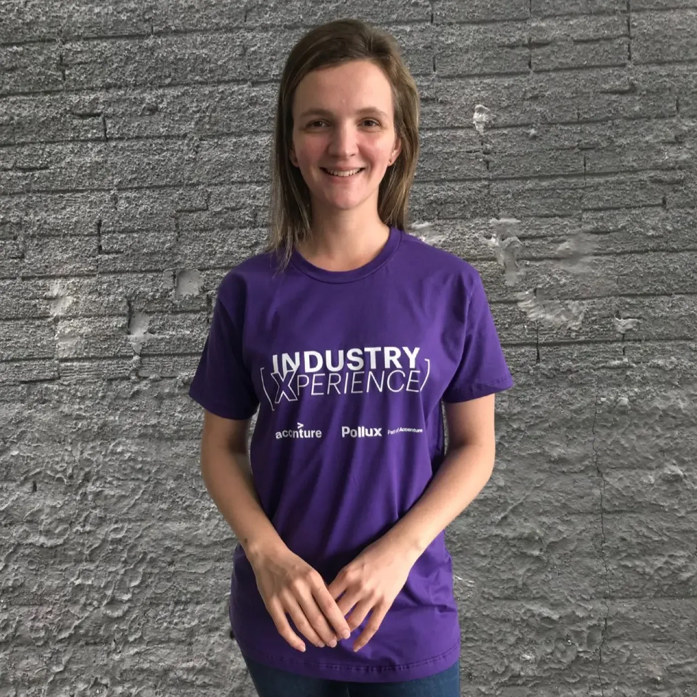Camiseta Algodão Premium personalizada Jana Jô — foto 10