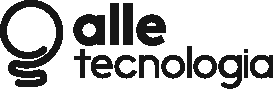 Alle Tecnologia
