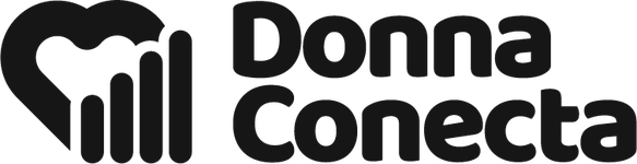 Donna Conecta