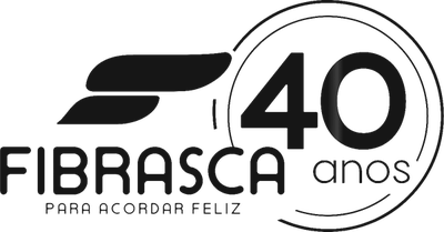 Fibrasca