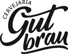 Cervejaria GutBrau