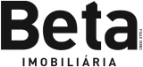 Imobiliária Beta