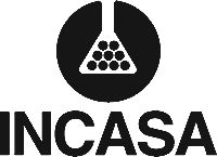 Incasa