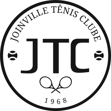 JTC