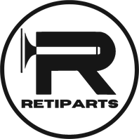 Retiparts