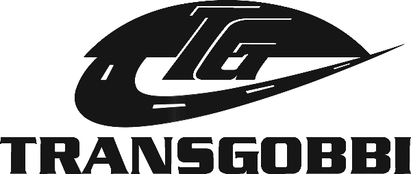 Transgobbi
