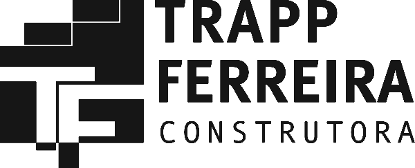 Trapp Ferreira Construtora