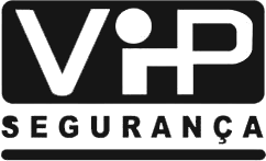 Vip Segurança
