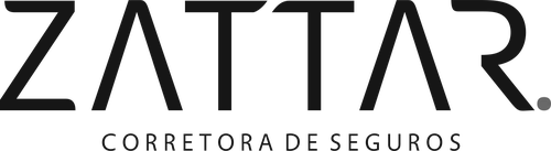 Zattar