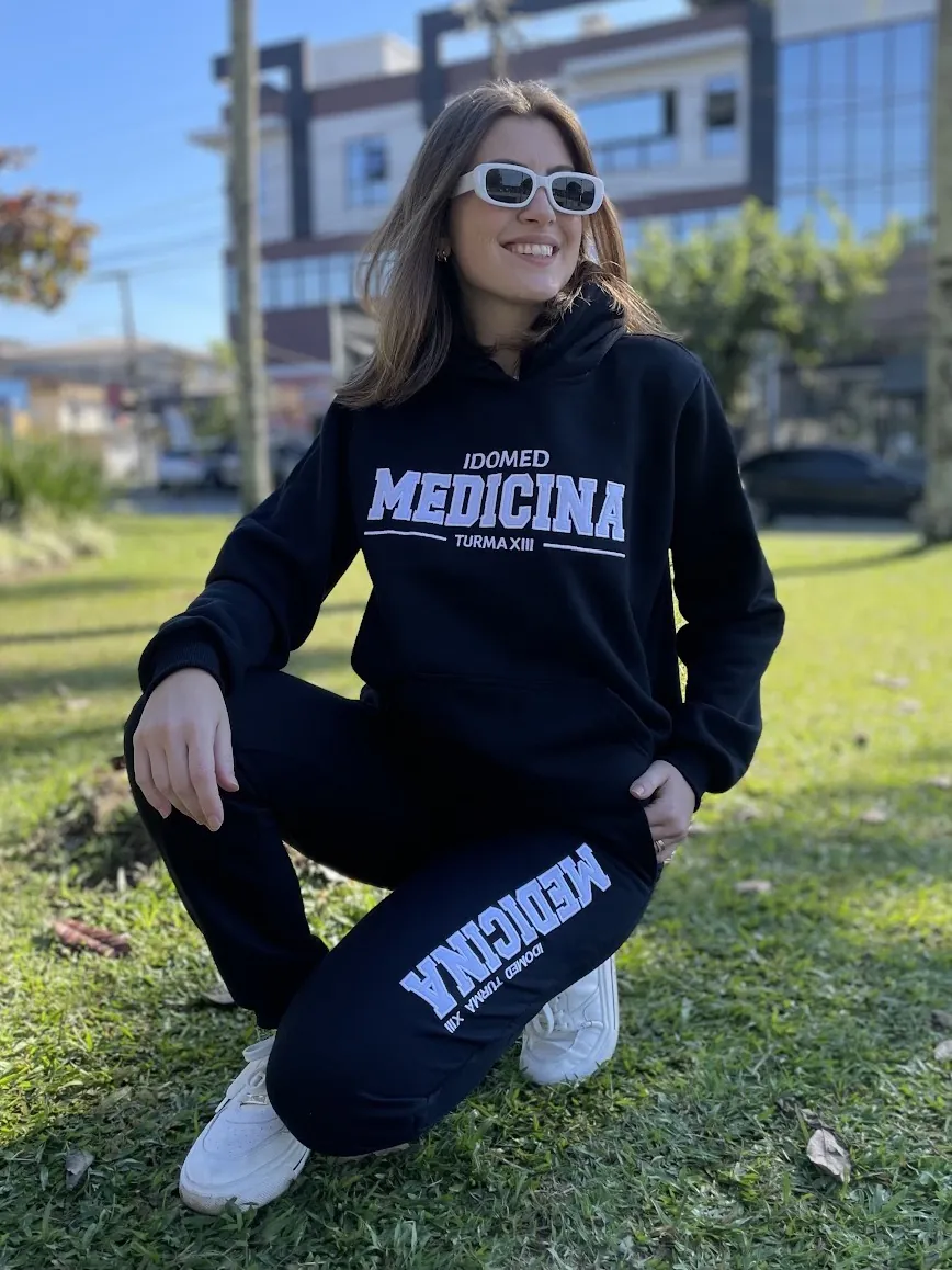 Calças personalizada Jana Jô — foto 5